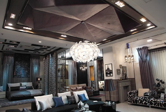 ־�_(d��)���H�Ҿ��w��^ʢ���_�I(y��)