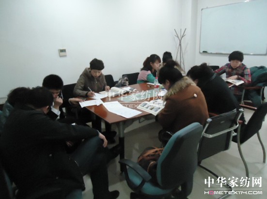 ���\��2012�ûʴ���ӆ؛��(hu��)¡���_Ļ