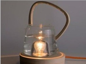 ��(chu��ng)��Ҿӳ��h(hu��n)��DIY���ݟ�ˮ��