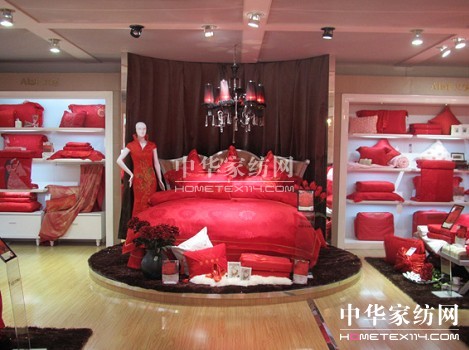 ��ɯ�Ҽ�2012������Ʒ�貫I(xi��n)ӳ