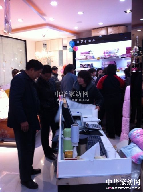 ���_����ū�Ϻ����ֵ�¡���_�I(y��)