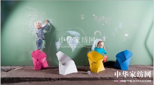 ��(chu��ng)��Ҿߣ�Flux�S����(�M�D)