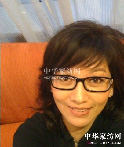 ����������w��֥57�q���Օ�Ҿ�����ò��Ȼ