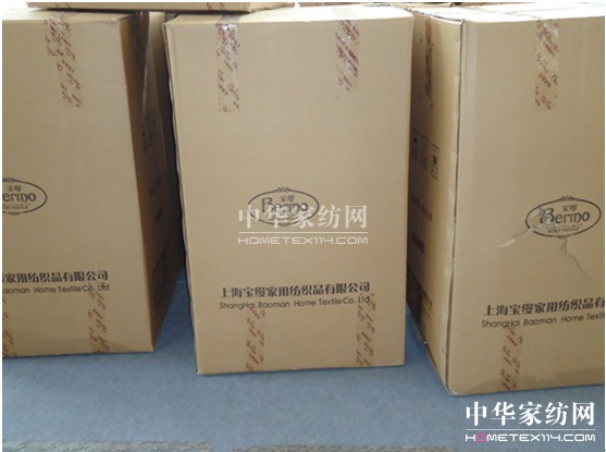 ���¼��¡����Ľ���  ���z�Ҽ����ů�o(h��)��