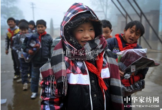 ���¼��¡����Ľ������z�Ҽ����ů�o��