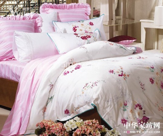 �Ҽ��������_�m  ���µ���һ������