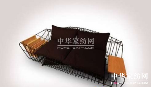 ��(chu��ng)��ɳ�l(f��)�������ռ����С