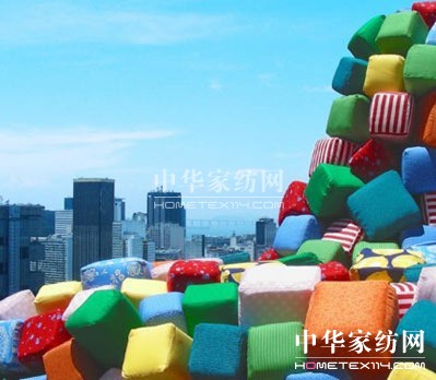 ǰ��δҊ(ji��n)�������؄�(chu��ng)��ɳ�l(f��)