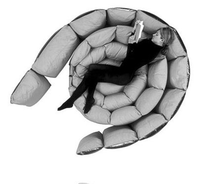 ǰ��δҊ(ji��n)�������؄�(chu��ng)��ɳ�l(f��)