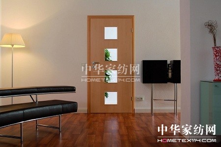 �Ϻ�������ί�����҃�(n��i)ľ�T(m��n)�_(d��)��(bi��o)��42.1��