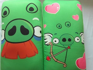 iphone���}��(chu��ng)�Ⱨ������r�����h