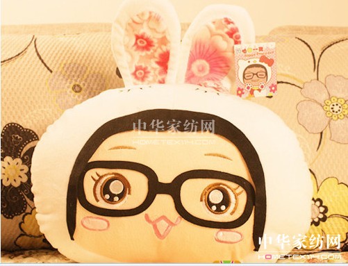 �ɐ۲˲˿��| ׌��۲����