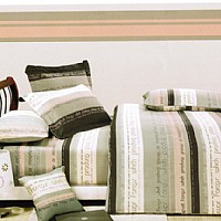 ���f���{(di��o)