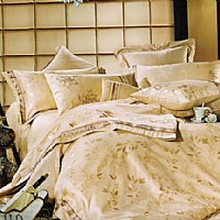 �����w�~