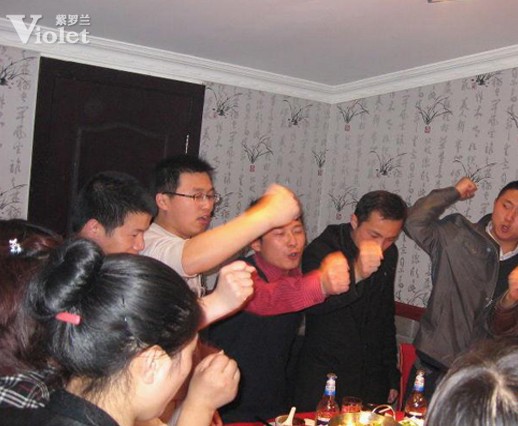 ���_�m�A���^(q��)�o(j��)���ͻ��F(tu��n)���@һ��