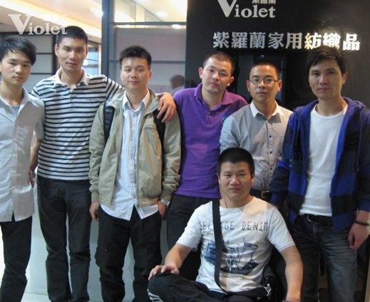 ���_�m�A���^(q��)�o(j��)���ͻ��F(tu��n)���@һ��