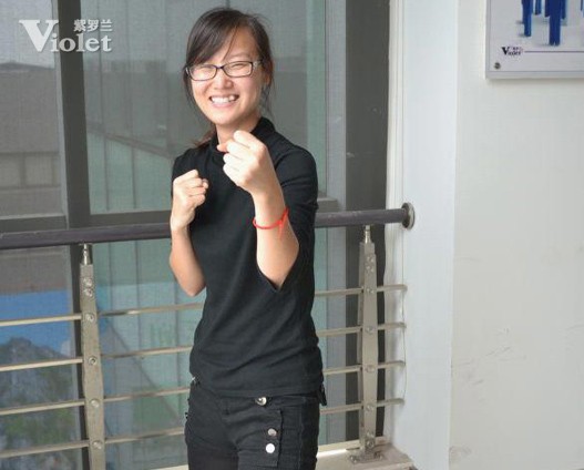 ���_�m�A���^(q��)�o(j��)���ͻ��F(tu��n)���@һ��