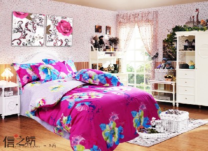 ��֮���Ҽ�׷��ԭ��(chu��ng)�O(sh��)Ӌ���_��