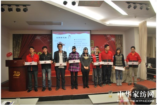 ��ҕ�T�����L��ͬ���M(j��n)��˾�l(f��)չ