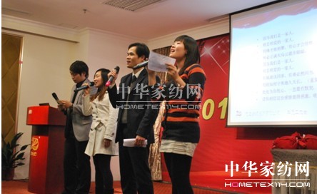 ��ҕ�T�����L��ͬ���M(j��n)��˾�l(f��)չ