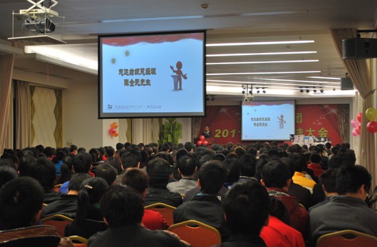 ־�_(d��)������K���Y(ji��)����A�M�Y(ji��)��