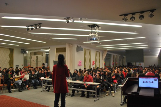 ־�_(d��)������K���Y(ji��)����A�M�Y(ji��)��