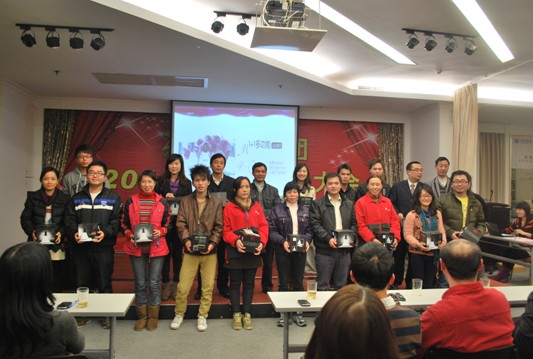 ־�_(d��)������K���Y(ji��)����A�M�Y(ji��)��