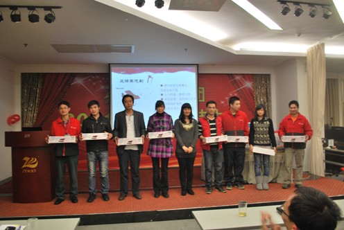 ־�_(d��)������K���Y(ji��)����A�M�Y(ji��)��