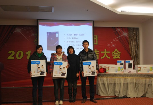 ־�_(d��)������K���Y(ji��)����A�M�Y(ji��)��