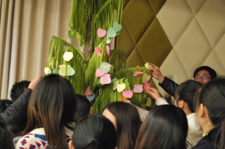 ־�_(d��)������K���Y(ji��)����A�M�Y(ji��)��