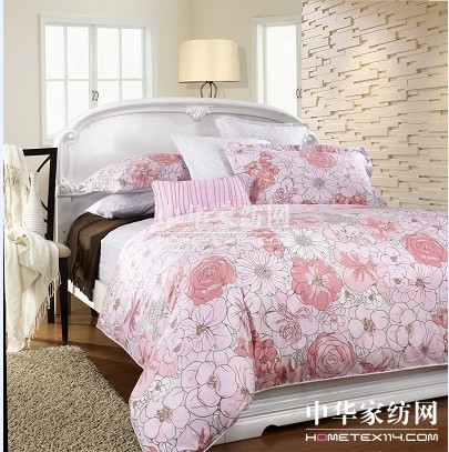 ��˯���Ҽ����Aϵ�д�Ʒչʾ