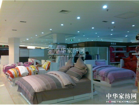 ��˼�����v���K���w����ُ(g��u)��V��(ch��ng)