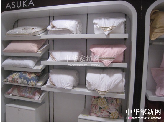 ��˼�����v���K���w����ُ(g��u)��V��(ch��ng)