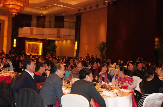 �û�2012���Įa(ch��n)Ʒӆ؛��(hu��)�ɹ��e�k