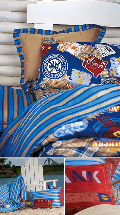 ��(m��ng)����ؐ�\(y��n)��(d��ng)�W(xu��)Ժϵ�Юa(ch��n)Ʒ���]