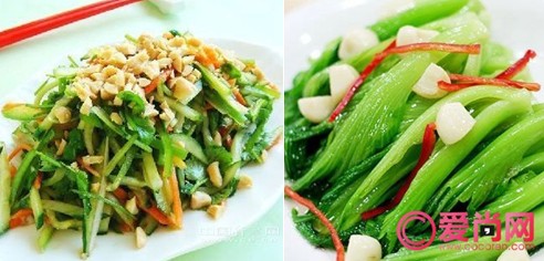 �μӉ�(m��ng)���㽡��֪�R(sh��)�[Ó������