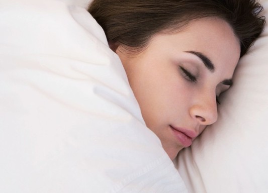 �μӉ������ں��Լ�����֮һ����������