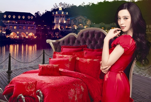 �Pʢ�Ҽ�����ɷ����޹�˾