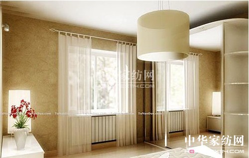 ���߳�z���ϸ�������