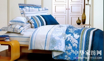 ������Ʒ�sˮ����ô������