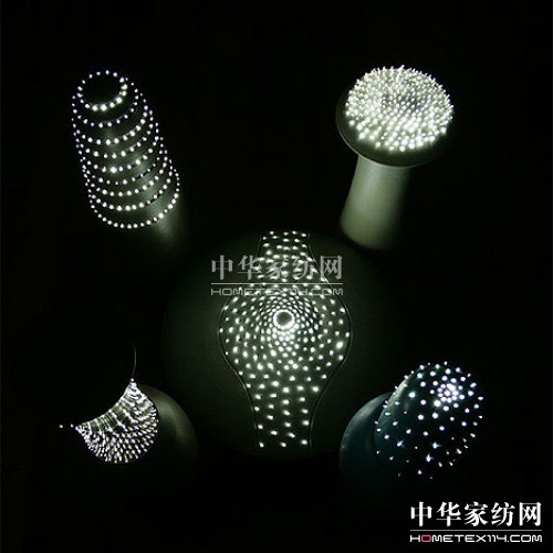 ���ǟ��ߡ����֡���Ҿӎ�����(chu��ng)��