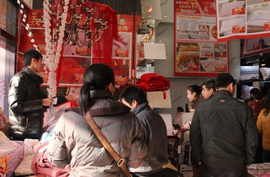 �Ӊ��R��ֱͨ�I��qĩ��}ˢ�¼o(j��)�