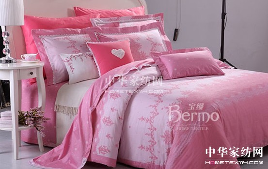 10��(g��)��Ч���Ó��Ѓ�(y��u)�|(zh��)˯��