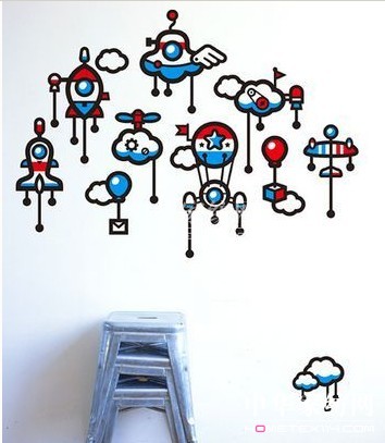 ��(chu��ng)��o�O�ނ�(g��)�Աڼ��o�ғQ���b