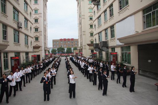 ʢ��Ҽ���(sh��)ʩ�˱�����