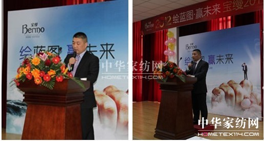 ���z���L�{(l��n)�D•�Aδ��