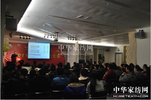 ־�_(d��)�Ҿ��I(y��)����K���Y(ji��)��(hu��)�h���_(k��i)