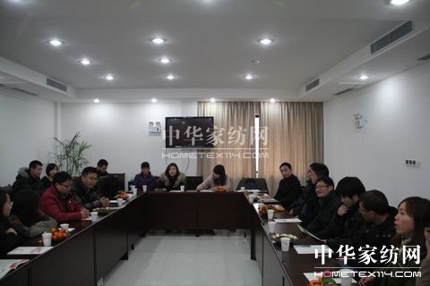 �ຼ�Ҽ��f(xi��)��(hu��)ͨӍ�T��(hu��)�h���ຼ�^(q��)��(j��ng)��(j��)�l(f��)չ�����_