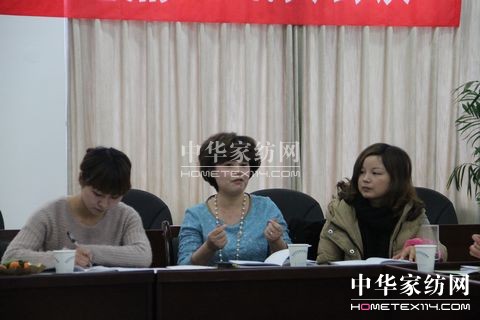 �ຼ�Ҽ��f(xi��)��(hu��)ͨӍ�T��(hu��)�h���ຼ�^(q��)��(j��ng)��(j��)�l(f��)չ�����_