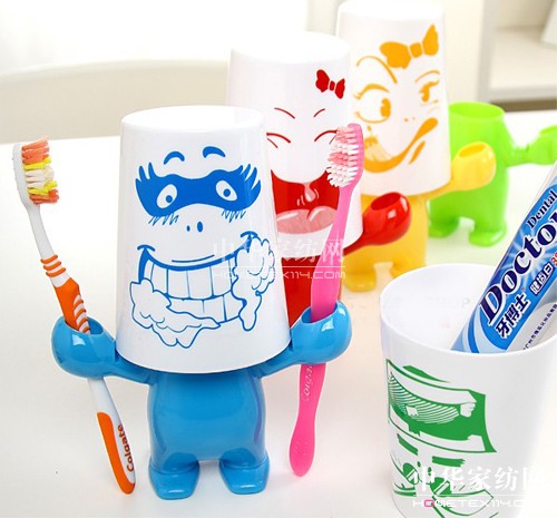 �������R�˱��ȷ������Ů��